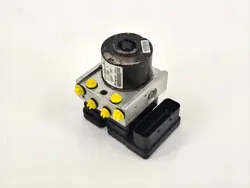 Mitsubishi ABS-Pumpe OEM 4670A461 für Lancer X