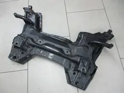 Citroen C3 Picasso 08-16 Framhjulsbalk OEM