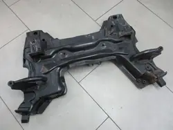 Citroen C3 Picasso 08-16 Vorderachsträger OEM