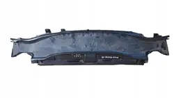 Pod élévateur inférieur Ford S-Max MK2 JM2B-R01628-AB