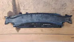 Pod élévateur inférieur Ford S-Max MK2 JM2B-R01628-AB