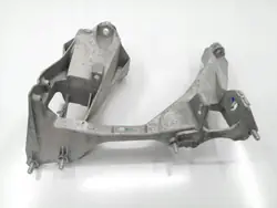 Beugel OEM 98133115206 voor Porsche 718 981 Rechts Achter