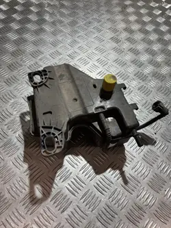 Depósito FAP Peugeot 308 OEM 9800390280 Usado