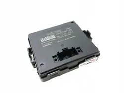 Module Lumière Audi Q2 OEM 3Q0907338E - Occasion