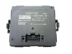 Module Lumière Audi Q2 OEM 3Q0907338E - Occasion