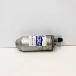 Jaguar XK8 - XKR 2000 A/C Kuivain MJA7410AE