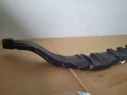 Absorbeur OEM 5NA807243K Pare-chocs Avant VW Tiguan II