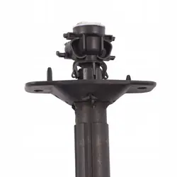 Audi A7 4G Sportback Boquilla Lavaparabrisas Derecho 4G8955102