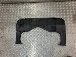 Suzuki OE 72411-61M00 Câble de protection central
