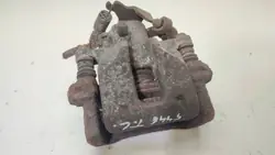 Étrier frein arrière gauche OEM AUST108024 Toyota Corolla