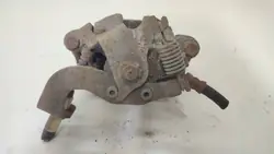 Étrier frein arrière gauche OEM AUST108024 Toyota Corolla