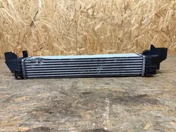 BMW OE 7617597 Enfriador de aire