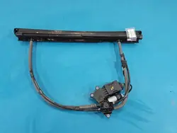 OEM IMPRK1533092 Achterruitgordijn Links Maserati