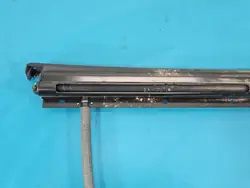 OEM IMPRK1533092 Store Arrière Gauche Maserati