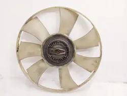 Ventilador OEM A0002009723 para Mercedes Vito Sprinter