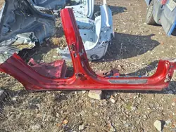 Rechte Mittelstütze KIA CEED II OEM KIA CEED II SLUPEK PROG PRAWY KOLOR BIAŁY WD