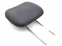 OEM AMD220751 Kolmannen rivin päänoja Chrysler Grand Voyager