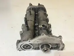 Tampa de Válvula FIAT OPEL 1.3 JTD 55219638