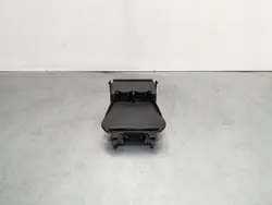 Caméra pare-brise ADAS Honda CR-V OEM FBZ7180