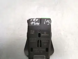 Honda CR-V ADAS vindrutekamera OEM FBZ7180