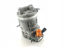 Compresor de AC Hyundai Ioniq 97701-G2000