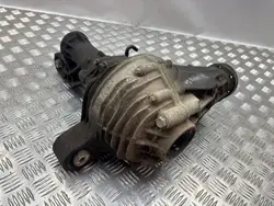 Reductor delantero OEM 4460310034 para Mercedes-Benz M-Class