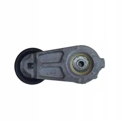 Keilriemenspanner OEM 062145299A für VW LT 2.8 TDI