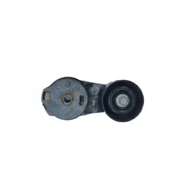 Tendeur de courroie alternateur OEM 062145299A VW LT 2.8 TDI