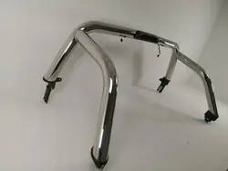 Barra de Direção FORD Ranger V OEM EB3B-2155174-AD