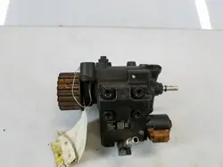 Bomba de combustible Mercedes-Benz B-Class W246 1.5 CDI