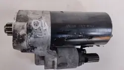 Motor de arranque Audi Q7 4L 3.0 TDI 059911024H
