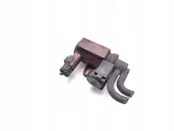Ford Focus Turbo-Unterdruckventil OEM 6G9Q-9E882-CA