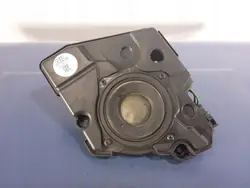 Audi OE 4H0035306 Lautsprecher Vordere Rechte Tür