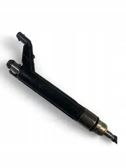 Iniettore carburante Audi Q7 4L 06M906036T