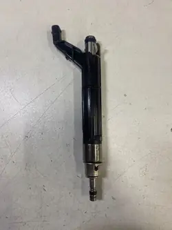 Injecteur de carburant Audi Q7 4L 06M906036T