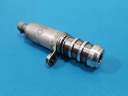Nokka-akselin anturi OEM IMPRK1526350 Opel Insignia