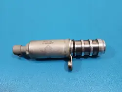Nockenwellensensor OEM IMPRK1526350 für Opel Insignia