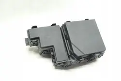 Gebrauchte Sicherungskasten Nissan Qashqai II J11 - OEM