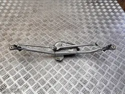 Wissermechanisme Audi A6 C5 2002 4b1955603b