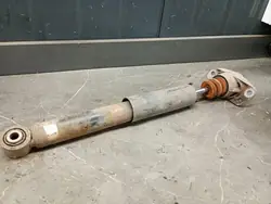 Amortizzatore Posteriore Sinistro VW Jetta III