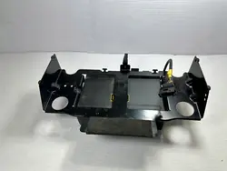 Käytetty Volkswagen CD-vaihtaja OEM T5 7H
