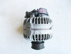 ALTERNATOR VW LT35 2.8 TDI 1997-2005 074903018A