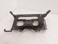 Mercedes-Benz EQA 2021 Fahrwerksteil OEM A2433451900