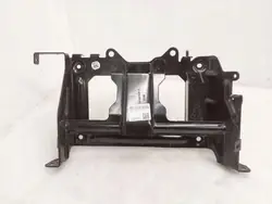 Mercedes-Benz EQA 2021 chassidel OEM A2433451900