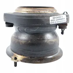 Mercedes Turbo-Unterdruckventil OEM A2760903380