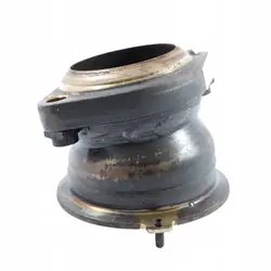 Mercedes-turboalipaineventtiili OEM A2760903380