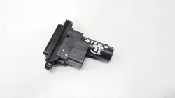 Sensor de temperatura interior Honda OEM 2545 2002-2008