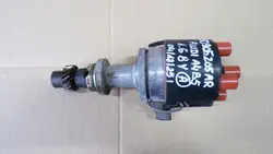 AUDI A4 B5 1.6 8V Sytytysyksikkö 050905205AR