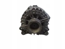 Audi Q7 4L Vaihtovirtageneraattori 06E903023B