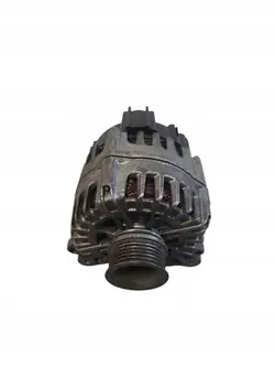 Alternateur Audi Q7 4L 06E903023B